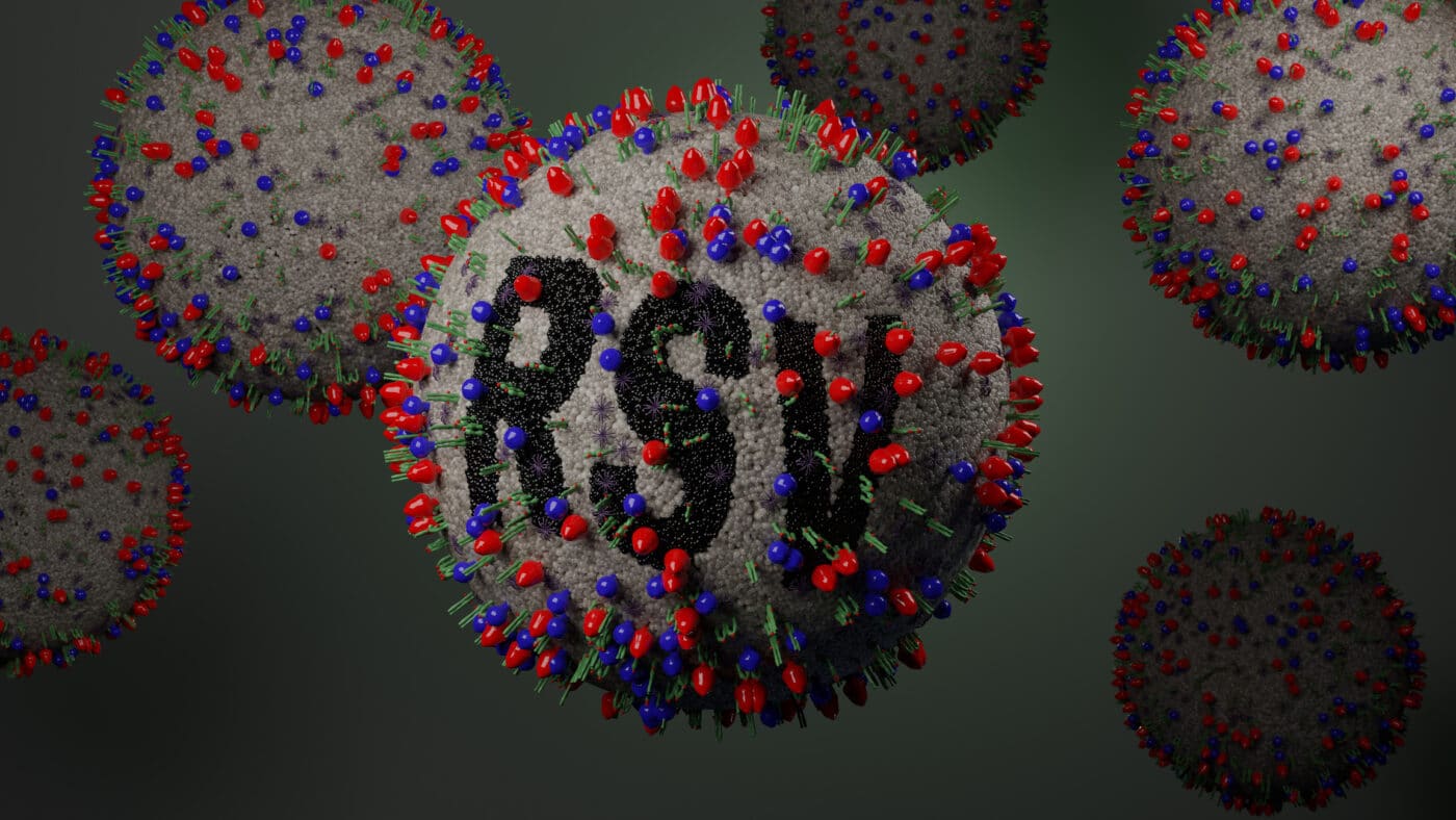 rsv in adults recovery time        
        <figure class=